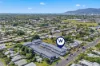 30/50-54 Birch Street, Manunda, Qld 4870-Image