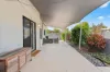 30/50-54 Birch Street, Manunda, Qld 4870-Image