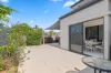 30/50-54 Birch Street, Manunda, Qld 4870-Image