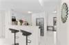 30/50-54 Birch Street, Manunda, Qld 4870-Image