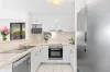 30/50-54 Birch Street, Manunda, Qld 4870-Image