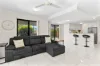 30/50-54 Birch Street, Manunda, Qld 4870-Image