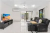 30/50-54 Birch Street, Manunda, Qld 4870-Image