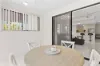 30/50-54 Birch Street, Manunda, Qld 4870-Image