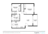 30/52 Pease Street, Manoora, Qld 4870-Floorplan