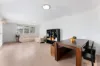 30/524-542 Pacific Highway, Chatswood, NSW 2067-Image