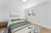 30/524-542 Pacific Highway, Chatswood, NSW 2067-Image