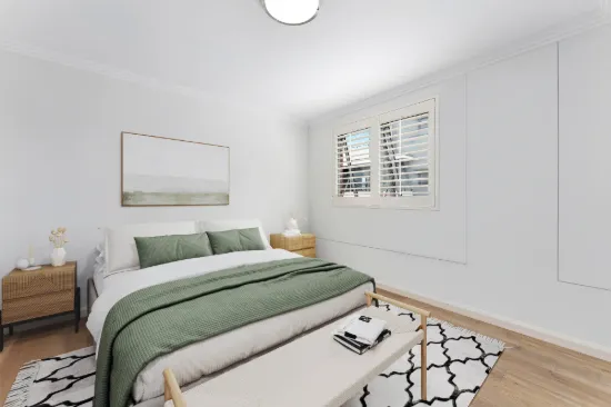 30/524-542 Pacific Highway, Chatswood, NSW 2067-Image