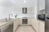 30/524-542 Pacific Highway, Chatswood, NSW 2067-Image