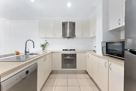 30/524-542 Pacific Highway, Chatswood, NSW 2067-Image