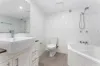 30/524-542 Pacific Highway, Chatswood, NSW 2067-Image