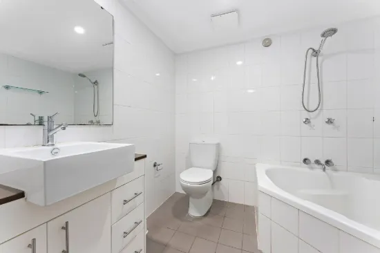 30/524-542 Pacific Highway, Chatswood, NSW 2067-Image