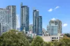 30/524-542 Pacific Highway, Chatswood, NSW 2067-Image