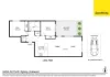 30/524-542 Pacific Highway, Chatswood, NSW 2067-Floorplan