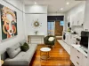 30/53 Edward Street, Brisbane City, Qld 4000