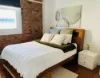 30/53 Edward Street, Brisbane City, Qld 4000-Image