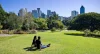 30/53 Edward Street, Brisbane City, Qld 4000-Image