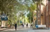 30/53 Edward Street, Brisbane City, Qld 4000-Image