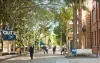30/53 Edward Street, Brisbane City, Qld 4000-Image