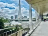 30/53 Edward Street, Brisbane City, Qld 4000-Image