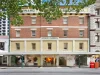 30/53 Edward Street, Brisbane City, Qld 4000-Image