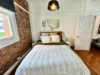 30/53 Edward Street, Brisbane City, Qld 4000-Image