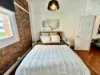 30/53 Edward Street, Brisbane City, Qld 4000-Image