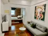30/53 Edward Street, Brisbane City, Qld 4000-Image