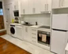 30/53 Edward Street, Brisbane City, Qld 4000-Image