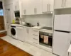 30/53 Edward Street, Brisbane City, Qld 4000-Image