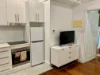 30/53 Edward Street, Brisbane City, Qld 4000-Image