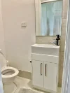 30/53 Edward Street, Brisbane City, Qld 4000-Image
