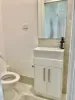 30/53 Edward Street, Brisbane City, Qld 4000-Image