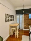 30/53 Edward Street, Brisbane City, Qld 4000-Image