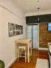 30/53 Edward Street, Brisbane City, Qld 4000-Image