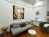 30/53 Edward Street, Brisbane City, Qld 4000-Image
