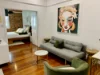 30/53 Edward Street, Brisbane City, Qld 4000-Image
