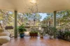 30/530-536 President Avenue, Sutherland, NSW 2232-Image