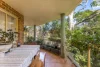 30/530-536 President Avenue, Sutherland, NSW 2232-Image
