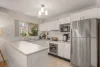 30/530-536 President Avenue, Sutherland, NSW 2232-Image