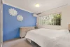 30/530-536 President Avenue, Sutherland, NSW 2232-Image