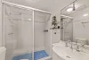 30/530-536 President Avenue, Sutherland, NSW 2232-Image