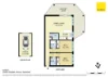 30/530-536 President Avenue, Sutherland, NSW 2232-Floorplan