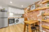 30/537 William Street, Mount Lawley, WA 6050