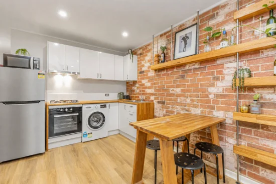 30/537 William Street, Mount Lawley, WA 6050