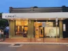 30/537 William Street, Mount Lawley, WA 6050-Image