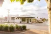 30/537 William Street, Mount Lawley, WA 6050-Image