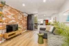 30/537 William Street, Mount Lawley, WA 6050-Image