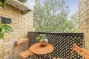 30/537 William Street, Mount Lawley, WA 6050-Image