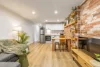 30/537 William Street, Mount Lawley, WA 6050-Image